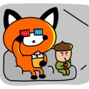 월드모터플러스 이미지