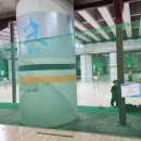 월곶생활체육관 이미지