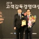 해피랜드(유아복) 이미지