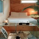 제주독채펜션돌집감성숙소돌담점 이미지