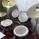 드럼나인 이미지