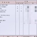 르노자동차서비스코너송천점 이미지