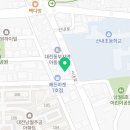 신참떡볶이 대전낭월점 이미지