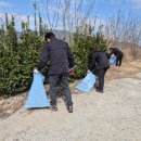 맑은물 환경사업소 이미지