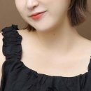 헤어;디얼유