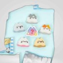 뽑기노리 이미지