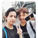 정유안 카카오 검색결과