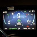 아토아리아 | BYD, 아토3 실제 고객님의 차량 사용 후기 4 (어마무시한 결과, 459km주행가능?)