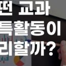 구로신협빌딩 이미지