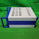 PI E-501.00 Modular Piezo 콘트롤 중고 이미지
