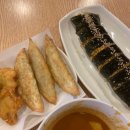 신가네매운떡볶이 - 서구 가장로 20 | 신가네매운떡볶이