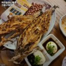 용인시 기흥구 구갈동 술집 역전할머니맥주 기흥구청점 리뷰추천메뉴가격주차영업시간
