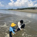 김주봉 | 9월 끝