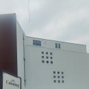 카밍 카페