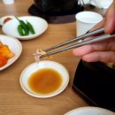 미담옥 | [공지] 발산역)미담옥감자탕 ,뼈해장국(가격/맛/위치)