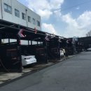 분당셀프세차장 이미지