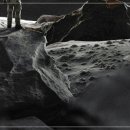 더다나을치과의원 이미지