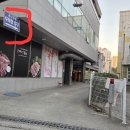 호소아청소년과의원 이미지