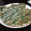 실비코너 이미지