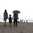 다대포해수욕장 이미지