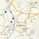 (주)삼일레미콘 이미지