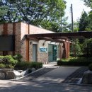 돌산화장실 이미지