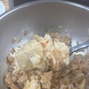 뜰아래 청국장 이미지