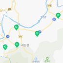 가월리 경로당 이미지