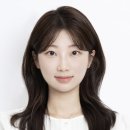 논현로1L | 10月 | 압구정역 아몬드 성형외과 비절개 자연유착 후기