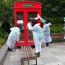 청학2동-19 이미지