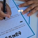 이연컴퍼니