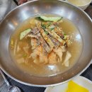 교동면옥송현점 이미지