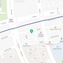 빽다방아산배방연화점