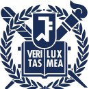 웅신빌딩(시네아트) 이미지