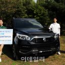 드라이빙제주 - 제주시 남성로 98-1 | 드라이빙제주