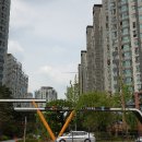 명성타운공인중개사사무소 이미지