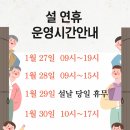 디오션골프클럽 이미지