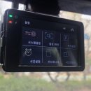 중앙태권도장 - 서구 새오개로 21 | 중앙태권도장