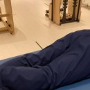 척추순환운동센터