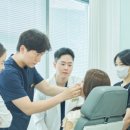 나의계절의원