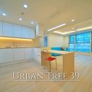 URBAN TREE 39 이미지