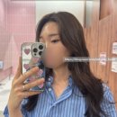 영 | 지축 데일리메이크업 캐치영 후기