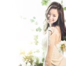 어반앤뷰티