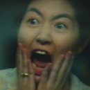 오춘자비어 이미지