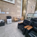 인사이트 행정사사무소 이미지