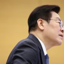 (주) 가구대통령 이미지