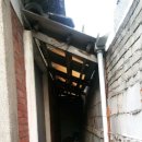 남중동-57 이미지