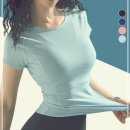 요가테스 B 이미지