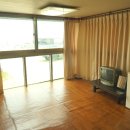 펜션 비치하우스 이미지