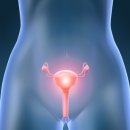 경부한의원 이미지